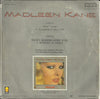 Madleen Kane – You Can / Don't Wanna Lose You — photo 2