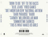 Lana Del Rey – Born To Die — photo 2