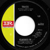 The Classics IV – Traces / Mary, Mary Row Your Boat — photo 1