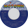 The Supremes & Four Tops – You Gotta Have Love In Your Heart — photo 1