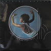 Shirley Bassey – Love, Life And Feelings — photo 1