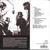 The Flamin' Groovies – Flamin Groovies '70 — photo 2