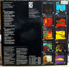 Various – Jazz Spectrum, Vol. 16  Dixieland Classics — photo 2