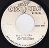Delroy Wilson / Roy Richards – Get Ready / Port-O-Jam — photo 2