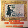 Michel Polnareff – La Folie Des Grandeurs — photo 1