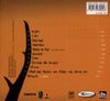 Hertz & Silence – Bio]Un[Logical — photo 2