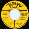 Dejah Ahres – Real Jive Guy — photo 2