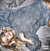 Zara Larsson – So Good — photo 1