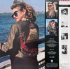 Madonna – Material Girl, Angel And Into The Groove — photo 2