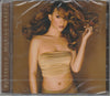 Mariah Carey – Butterfly — photo 2