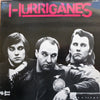 Hurriganes – Hurrigane By The Hurriganes — photo 1