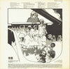 Carole King – Fantasy — photo 2