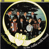 Tulla Ceili Band – Claddagh Ring — photo 1
