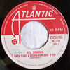Otis Redding – Papa Tiene Un Nuevo Truco / Guiame — photo 2
