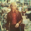 Tom Petty And The Heartbreakers – Hard Promises — photo 1