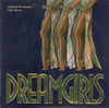Dreamgirls Original Broadway Cast – Оригинальный альбом бродвейского состава Dreamgirls — photo 2