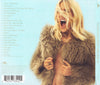 Ellie Goulding – Delirium — photo 2