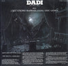Marcel Dadi Avec Chet Atkins, Raphaël Fays, Eric Gemsa – Marcel Dadi And Friends Volume 2 - Olympia 77 — photo 2