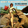 The Miniature Men – Baby Elephant Walk — photo 1