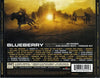 Jean-Jacques Hertz & François Roy – Blueberry (Musique Originale Du Film) — photo 2