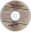 Queen – Flash Gordon (Original Soundtrack Music) — photo 2