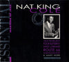 Nat King Cole – Nat King Cole — photo 1