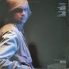Justin Hayward – Night Flight — photo 2