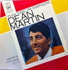 Dean Martin – This Time I'm Swingin' — photo 1
