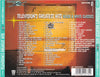 Various – Television's Greatest Hits Volume 4 - Black & White Classics — photo 2