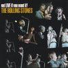 The Rolling Stones – Got Live If You Want It! — photo 1
