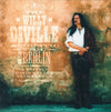 Willy DeVille Acoustic Trio при участии Дэвида Дж. Киза и Сета Фарбера — В Берлине — photo 1