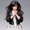Indila – Mini World — photo 1