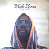 Isaac Hayes – Black Moses — photo 1