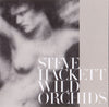 Steve Hackett – Wild Orchids — photo 1
