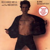 Richard Hell & The Voidoids – Blank Generation — photo 2