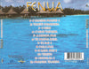 Fenua – Гимны Таити — photo 2