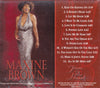 Maxine Brown – From The Heart — photo 2
