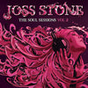 Joss Stone – The Soul Sessions Vol 2 — photo 1