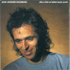 Jean-Jacques Goldman – Elle A Fait Un Bébé Toute Seule — photo 1