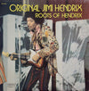 Jimi Hendrix – Roots Of Hendrix — photo 1