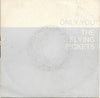 The Flying Pickets – Only You — photo 1