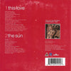 Maroon 5 – This Love — photo 2