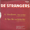 De Strangers – Vivan Bomma — photo 2