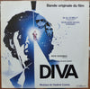 Vladimir Cosma – Diva (Bande Originale Du Film) — photo 1