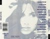 Susanna Hoffs – When You're A Boy — photo 2