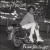 Whitney Houston – I'm Your Baby Tonight — photo 1