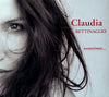 Claudia Bettinaglio – Sometimes... — photo 1