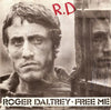 Roger Daltrey – Free Me — photo 1