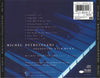 Michel Petrucciani – Promenade With Duke — photo 2