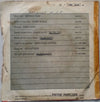 Crazy Elephant – Gimme Gimme Good Lovin' / Dark Part Of My Mind — photo 2